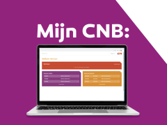 Highlighted image: Binnenkort nieuwe functionaliteit Mijn CNB: de areaalopgaven